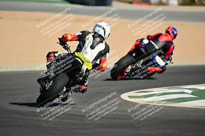 media/Oct-25-2025-2WTD (Sat) [[1e4a1f2fa2]]/A Group/Session 3 (Chicane 2)/